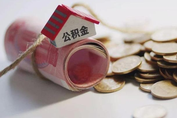 凉山补充公积金（补充公积金怎么查）
